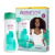 Kit Sabonete Líquido Íntimo Dermafeme Fresh Cimed 2 Unidades 200ml - comprar online