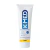 Gel Lubrificante Íntimo K-Med Cimed 100g