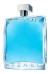 Perfume Masculino Azzaro Chrome Eau De Toilette 200ml na internet