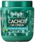 Masc Cap Dabelle Cachos Da Onda - 400ml