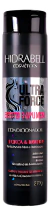 Condicionador Hidrabell Plus Force Ultra 270ml – Força E Hidratação Intensa - comprar online