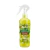 Recarga Dabelle Abacate 180g - Hidratação E Nutrição Intensiva.