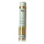 Sh Magic Color Antiemborrachamento 300ml