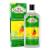 Shampoo Fortalecedor Ervas Milenares Tio Nacho 415ml - comprar online