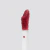 Batom Líquido Matte 12h Rosé Dailus 5ml - loja online