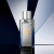 The Icon Elixir Antonio Banderas Eau De Parfum Masculino 100ml na internet