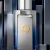 The Icon Elixir Antonio Banderas Eau De Parfum Masculino 50ml - Danny Cosméticos