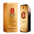 1 Million Royal Paco Rabanne Eau De Parfum Masculino 100ml - comprar online