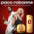 Lady Million Royal Paco Rabanne Eau De Parfum Feminino 80ml - loja online