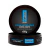 Modelador Yelsew Cap Extra Forte Azul 100g - Efeito Duradouro E Fixação Intensa.