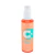 Sabonete Líquido Facial Vitamina C Vizzela 150ml