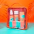 Kit Skincare Vitamina C Vizzela - comprar online