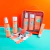 Kit Skincare Vitamina C Vizzela - Danny Cosméticos