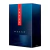 Ocean Luna Rossa Prada Eau De Toilette Perfume Masculino 150ml - comprar online