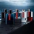 Ocean Luna Rossa Prada Eau De Toilette Perfume Masculino 150ml