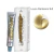 Coloração Creme Permanente Unikcolor 9-0 Louro Claríssimo Gaboni 50g