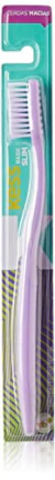 Escova Dental Kess Slim Macia 2554