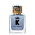 K By Dolce & Gabbana Eau De Toilette Masculino 50ml