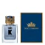 K By Dolce & Gabbana Eau De Toilette Masculino 50ml - comprar online