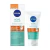 Nivea Hidratante Diário Acne Control 50ml