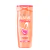Shampoo Salvador Longo Dos Sonhos Elseve L’Oréal Paris 200ml