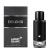 Explorer Montblanc Eau De Parfum Masculino 30ml - comprar online