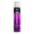 Condicionador 3d Nutritherapy Magic Color 300ml