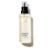 Refil Armani Code Giorgio Armani Eau De Toilette Masculino 150ml - Danny Cosméticos