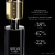 Refil Armani Code Giorgio Armani Eau De Toilette Masculino 150ml