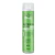 Shampoo Phytogen Antiqueda 300ml - Fortalecimento E Prevenção Da Queda.