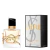 Libre Yves Saint Laurent Eau De Parfum Feminino 30ml - comprar online
