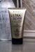 Máscara Capilar Knut Ultra Silver Perola 150g – Hidratação E Brilho Intensos - comprar online