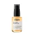 Óleo Capilar L'Oréal Professionnel Absolut Repair 30ml