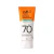Protetor Solar Vult Facial Anti-Olhosidade Fps 70