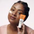 Protetor Solar Vult Facial Anti-Olhosidade Fps 70 - comprar online