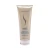 Condicionador Senscience Balance Para Cabelos Normais 240ml