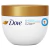 Condicionador Dove 10 Em 1 Vitaminas A E E