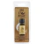 Desodorante Wind Mystery Almíscar Selvagem Rugol Masculino 5ml - comprar online