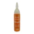 Ampola De Tratamento Capilar Antiqueda Skafe 10ml