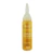 Ampola De Tratamento Capilar Crescimento Fortalecido Skafe 10ml