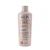 Produto Para Cabelo Felps Uniq 250ml