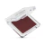 Blush Compacto Vinho Matte Meu Blush! 3g - Vult - comprar online