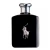 Polo Black Ralph Lauren Eau De Toilette Perfume Masculino 40ml na internet