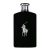 Polo Black Ralph Lauren Eau De Toilette Perfume Masculino 40ml - Danny Cosméticos | Perfumes, Maquiagem e Beleza