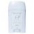Desodorante Giovanna Baby Blue Stick 50g