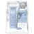 Kit Giovanna Baby Blue