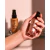 Iluminador Glow Pure Gold Pink Cheeks 30ml - comprar online