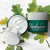 Desodorante Creme Herbíssimo Action - 55g - comprar online