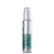 Leave-In Joico Joifull Volumizing 100ml