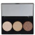 Océane Edition Highlight Palette - Paleta De Iluminadores 7,2g